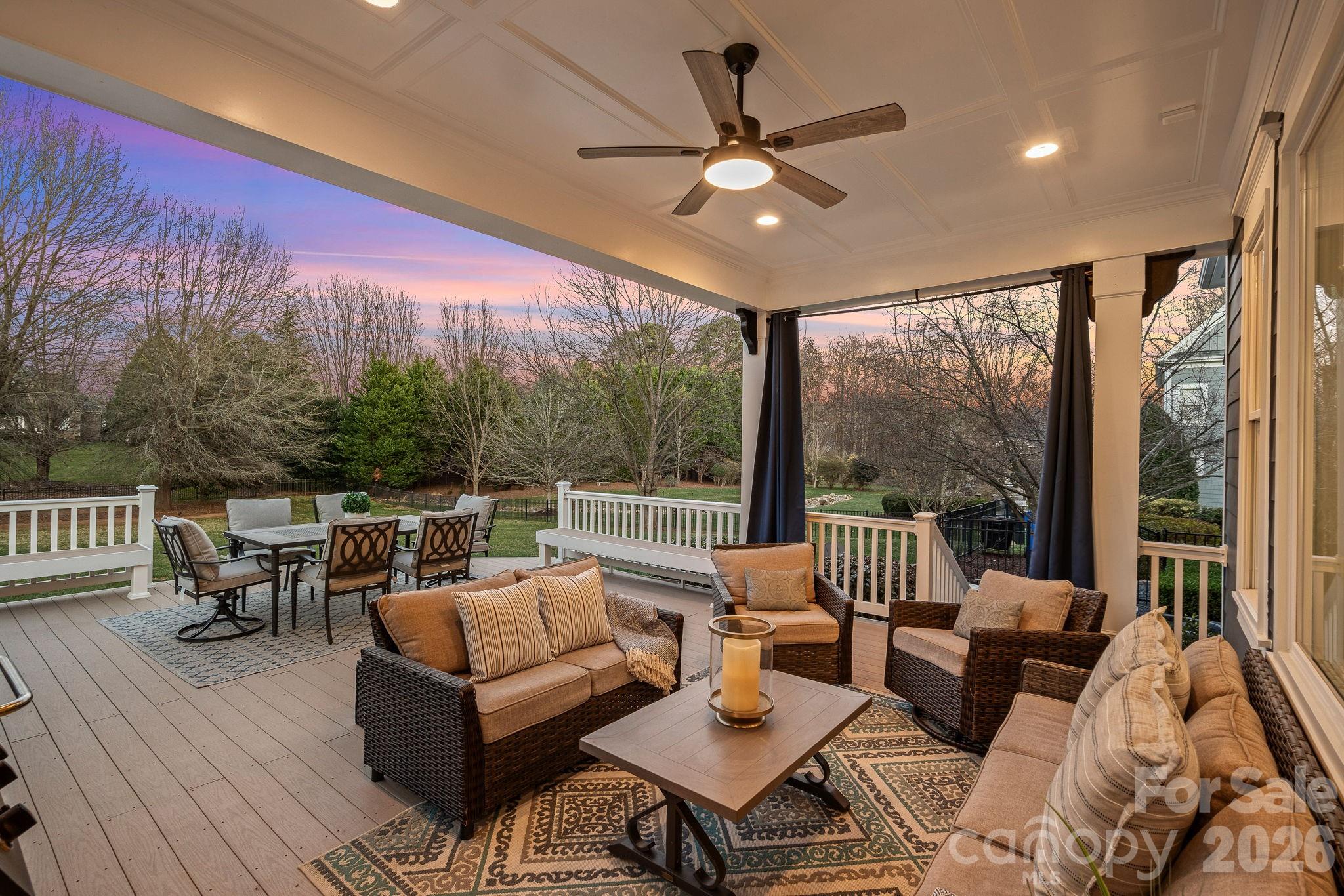 155 Torrence Chapel Road Mooresville, NC 28117 - Photo 40 of 48