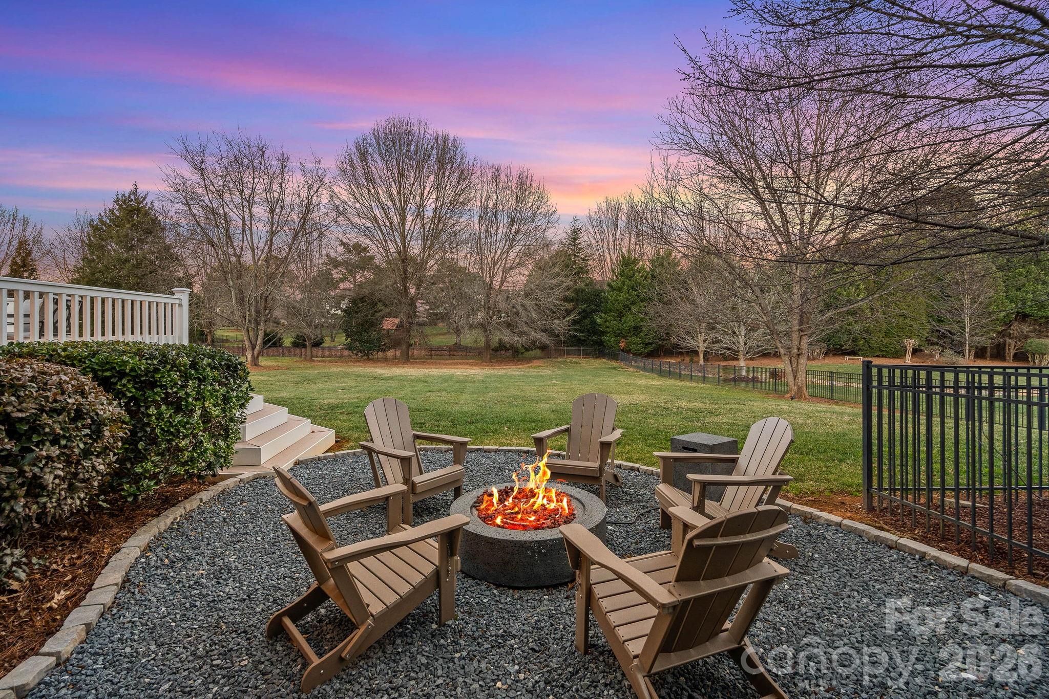 155 Torrence Chapel Road Mooresville, NC 28117 - Photo 42 of 48