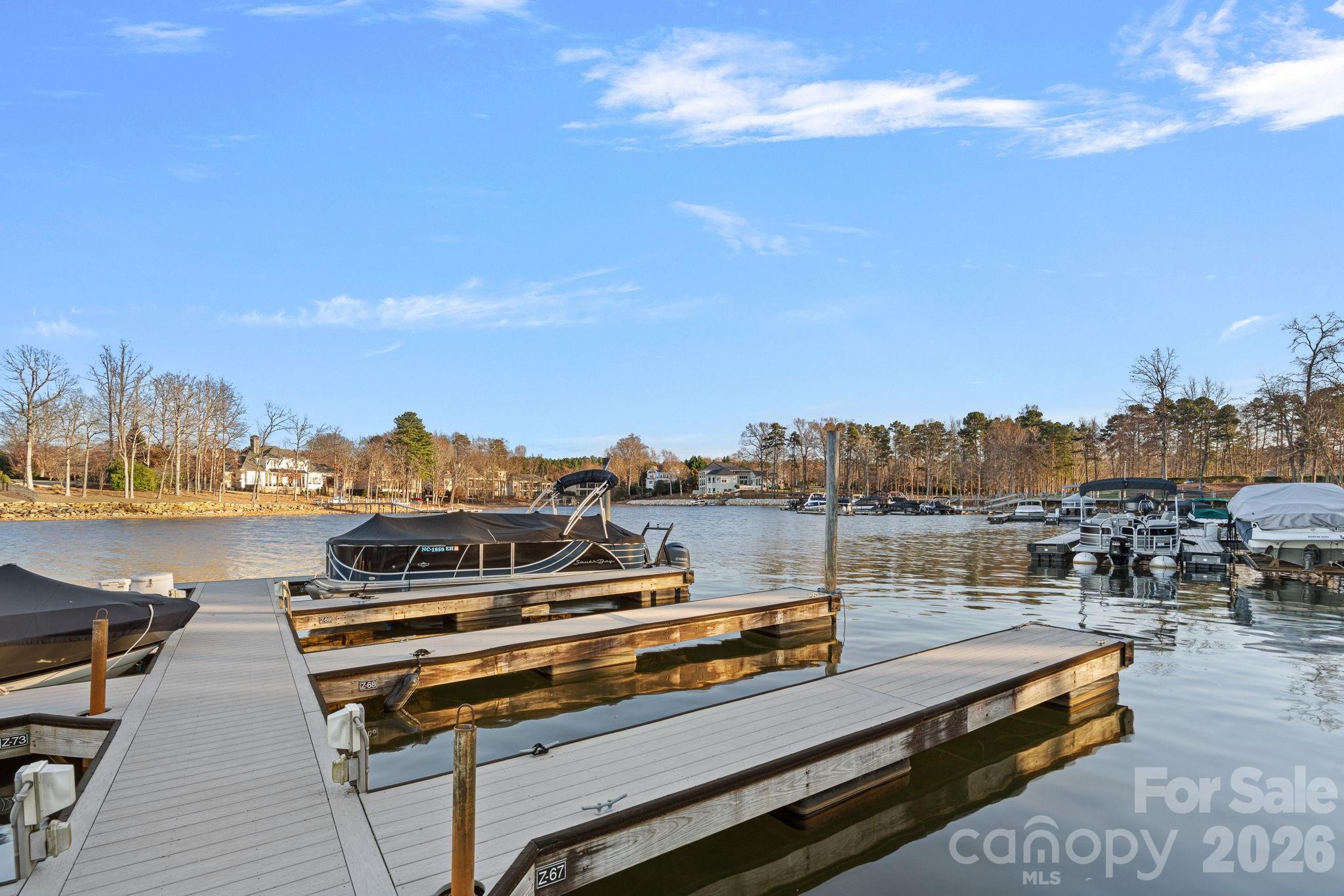 155 Torrence Chapel Road Mooresville, NC 28117 - Photo 45 of 48