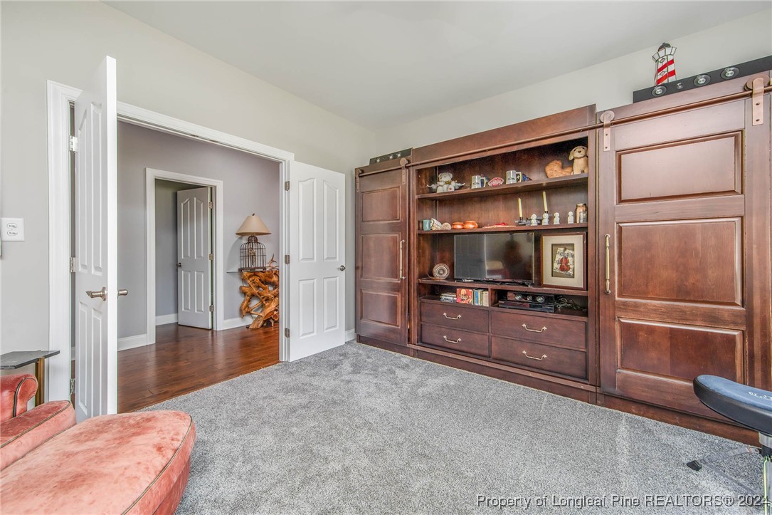 145 Leesville Loop Aberdeen, NC 28315 - Photo 15 of 41