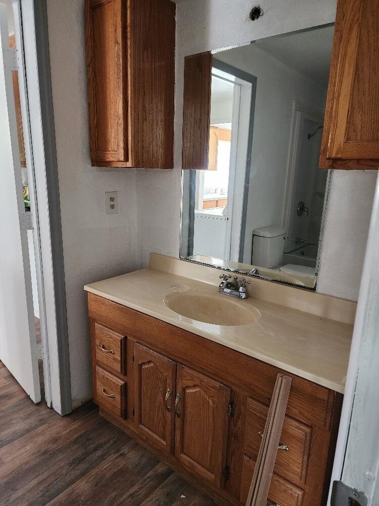 399 Coomer Road Burnside, KY 42519 - Photo 23 of 65 Bathroom