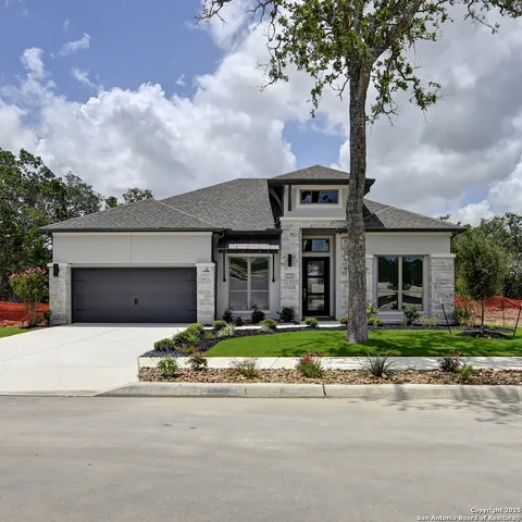 $649,900 | 213 Fandango, Boerne, TX 78006