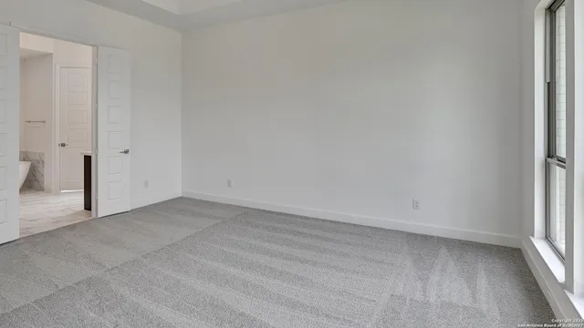 $666,900 | 213 Fandango, Boerne, TX 78006