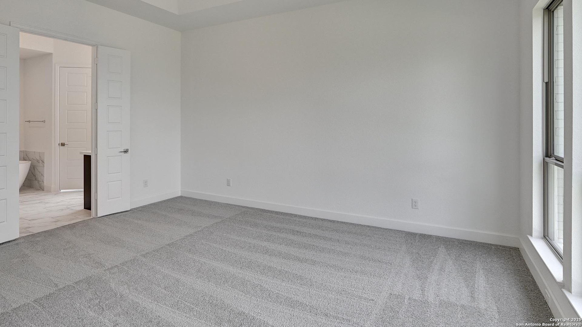 213 Fandango Boerne, TX 78006 - Photo 14 of 35