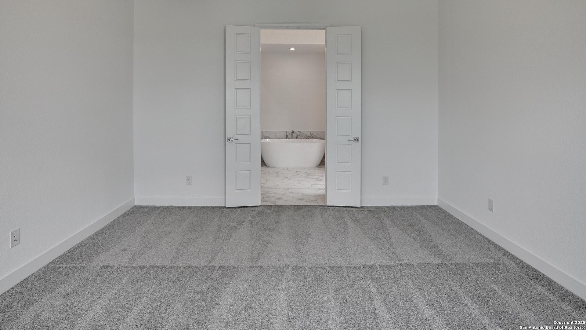 213 Fandango Boerne, TX 78006 - Photo 15 of 35 wooden floor in a room