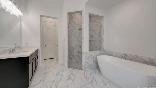 $666,900 | 213 Fandango, Boerne, TX 78006