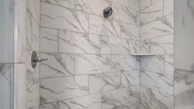 $666,900 | 213 Fandango, Boerne, TX 78006