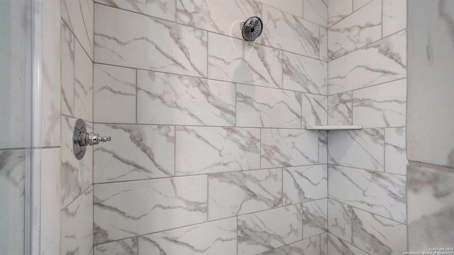 213 Fandango Boerne, TX 78006 - Photo 19 of 35