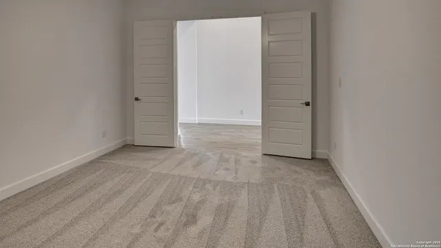 $666,900 | 213 Fandango, Boerne, TX 78006