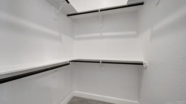 $666,900 | 213 Fandango, Boerne, TX 78006