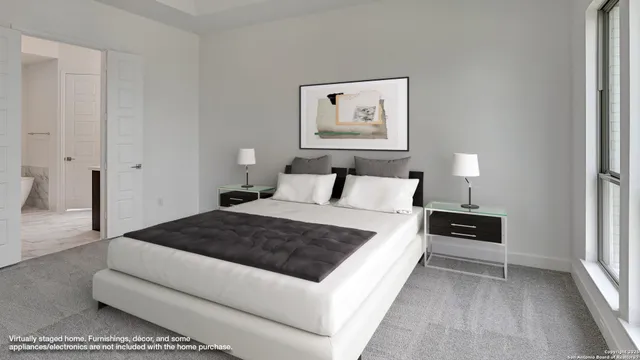 $666,900 | 213 Fandango, Boerne, TX 78006