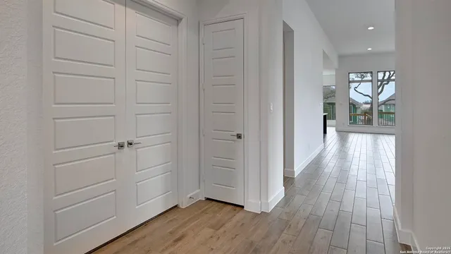 $666,900 | 213 Fandango, Boerne, TX 78006