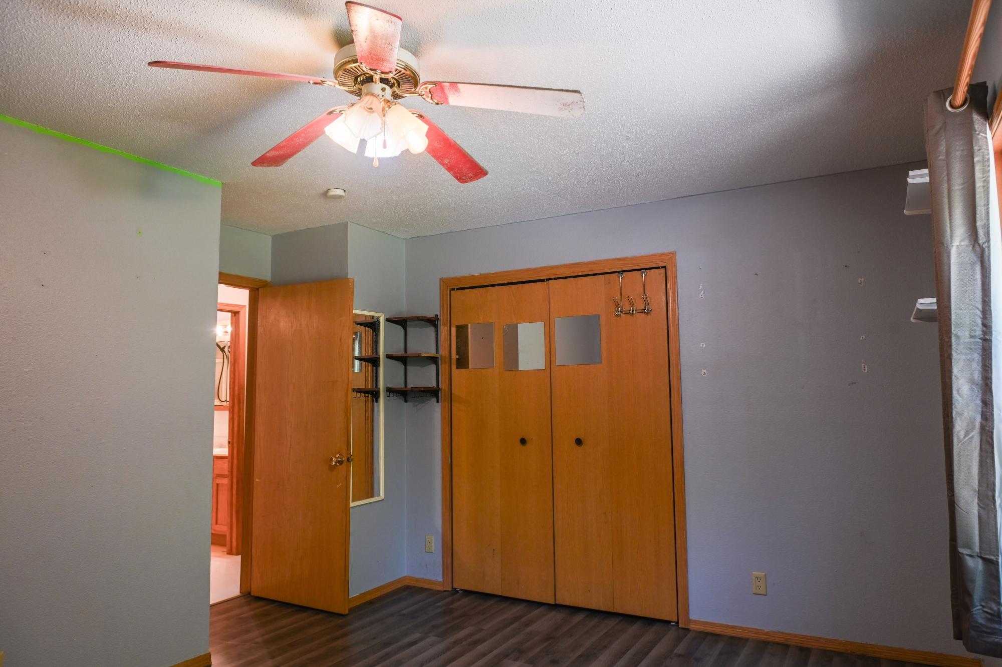 1715 Melody Lane Rhinelander, WI 54501 - Photo 13 of 41 Gallery Image 13