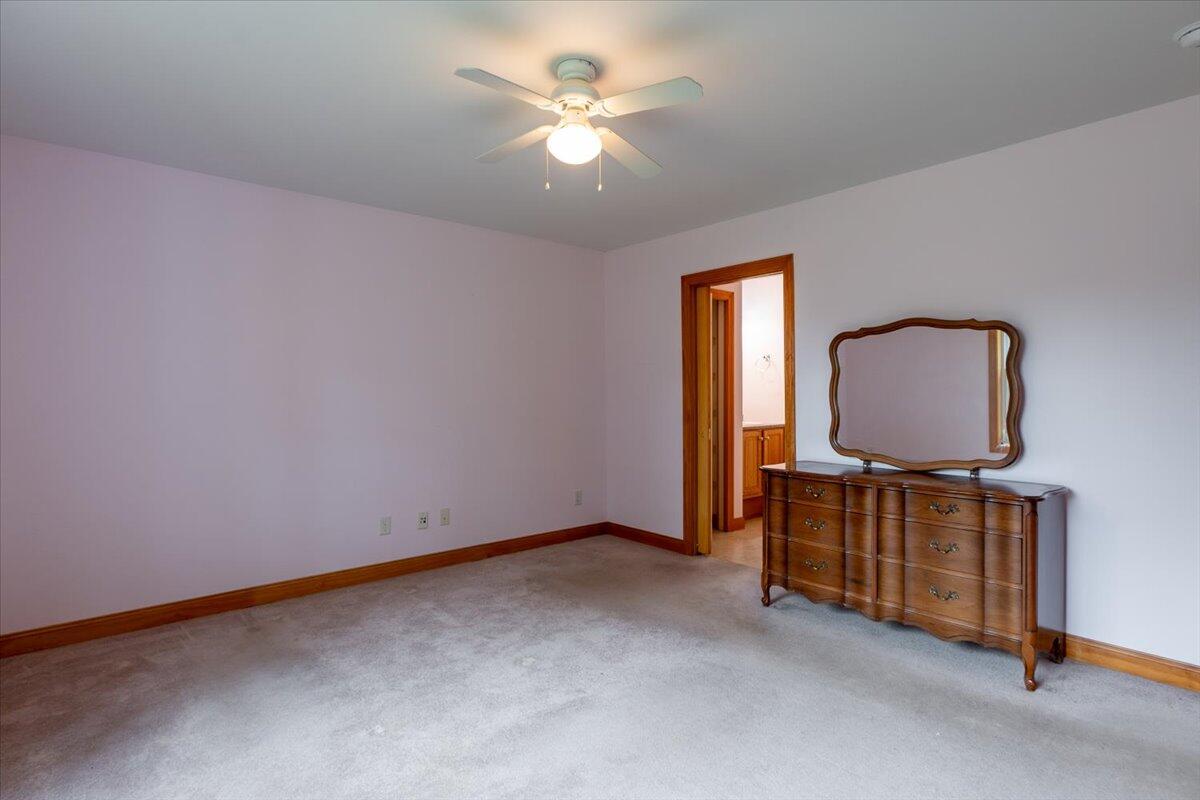 43 Tamarack Lane Cushing, ME 04563 - Photo 29 of 64