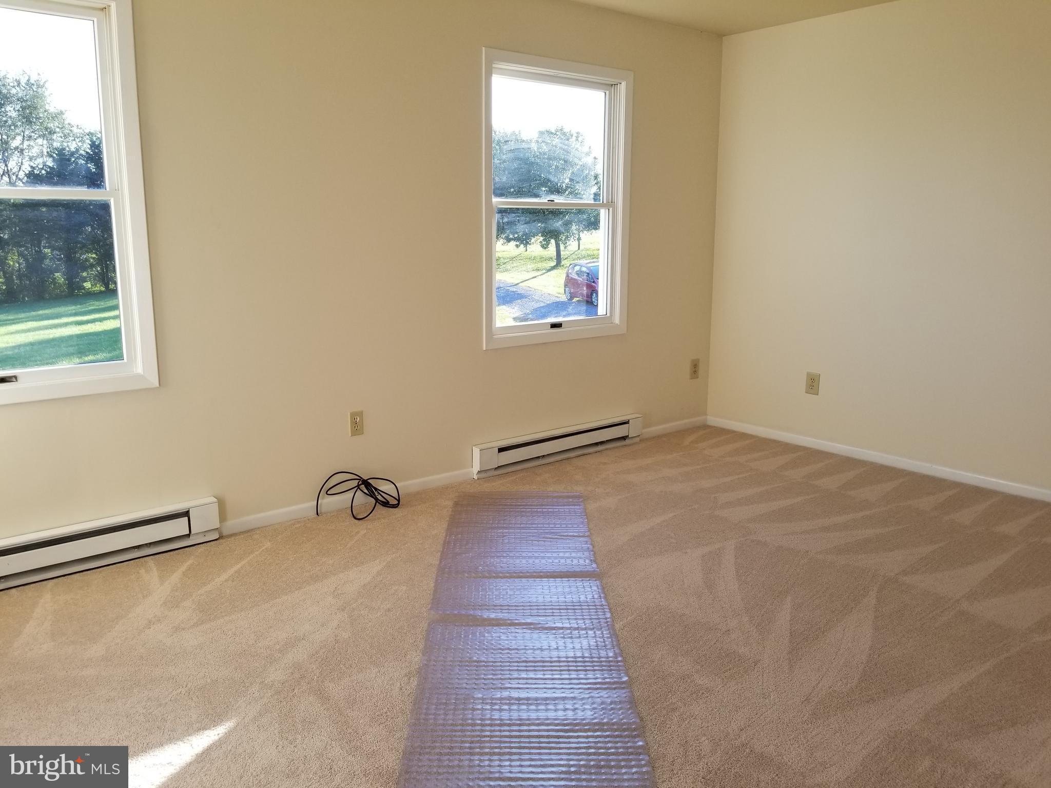 3716 Garfield Road Smithsburg, MD 21783 - Photo 8 of 22 Bedroom