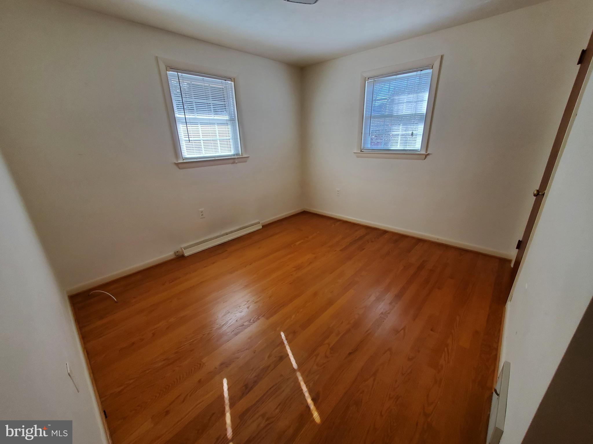1876 Marigold Road York, PA 17408 - Photo 11 of 17