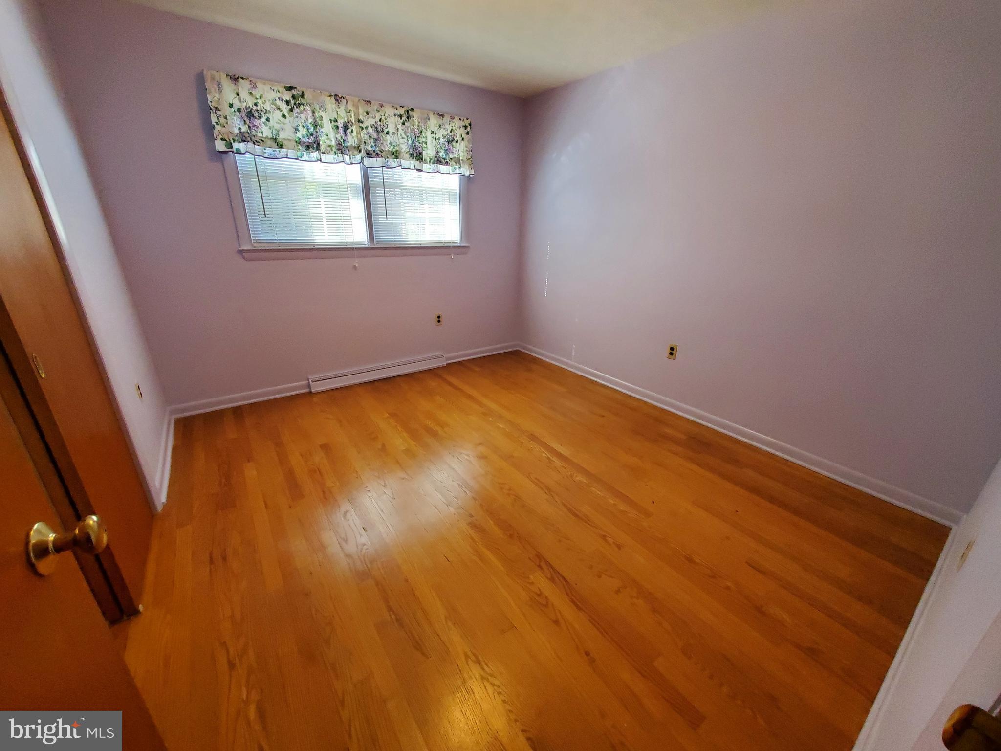 1876 Marigold Road York, PA 17408 - Photo 12 of 17