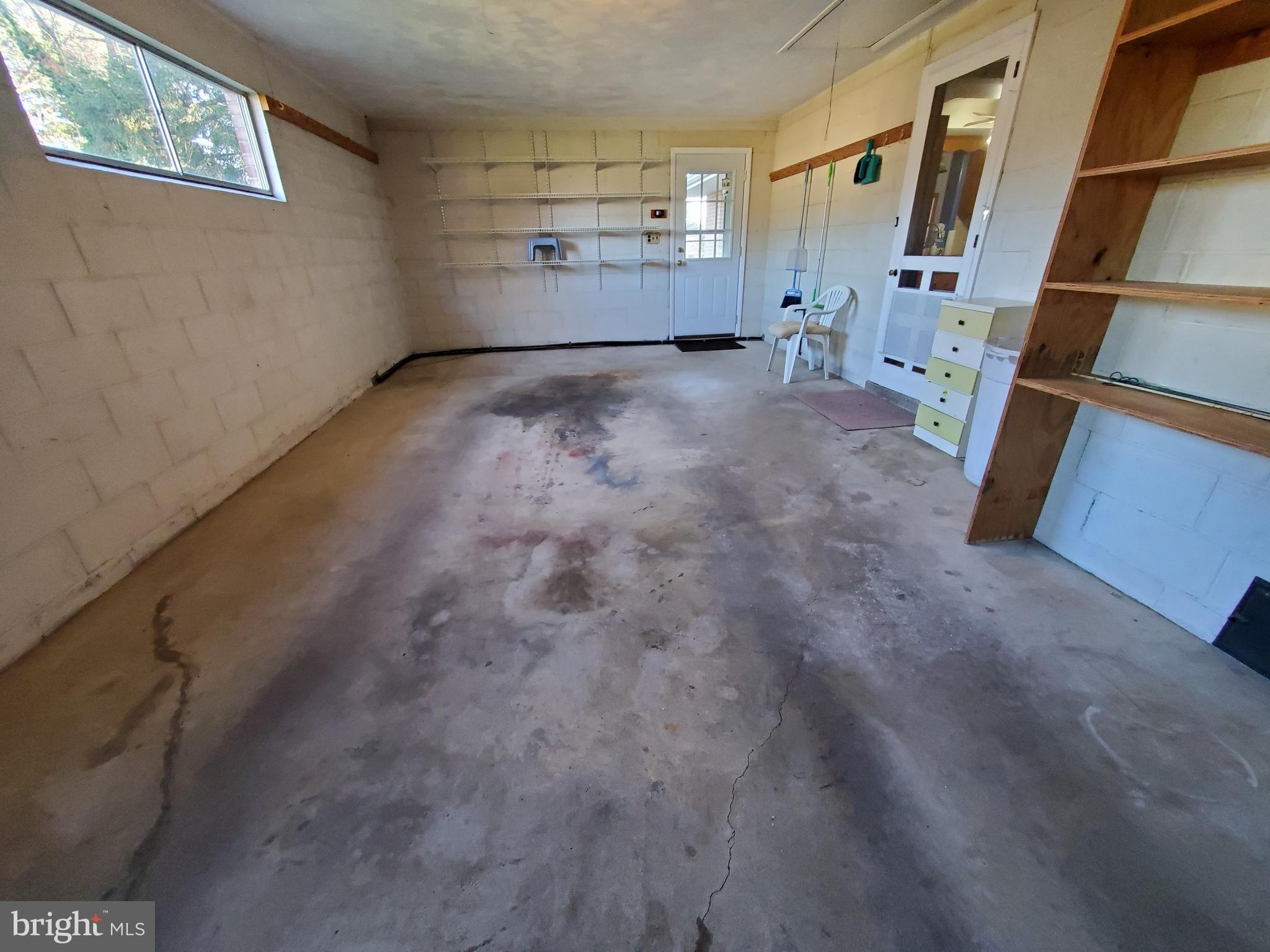 1876 Marigold Road York, PA 17408 - Photo 17 of 17