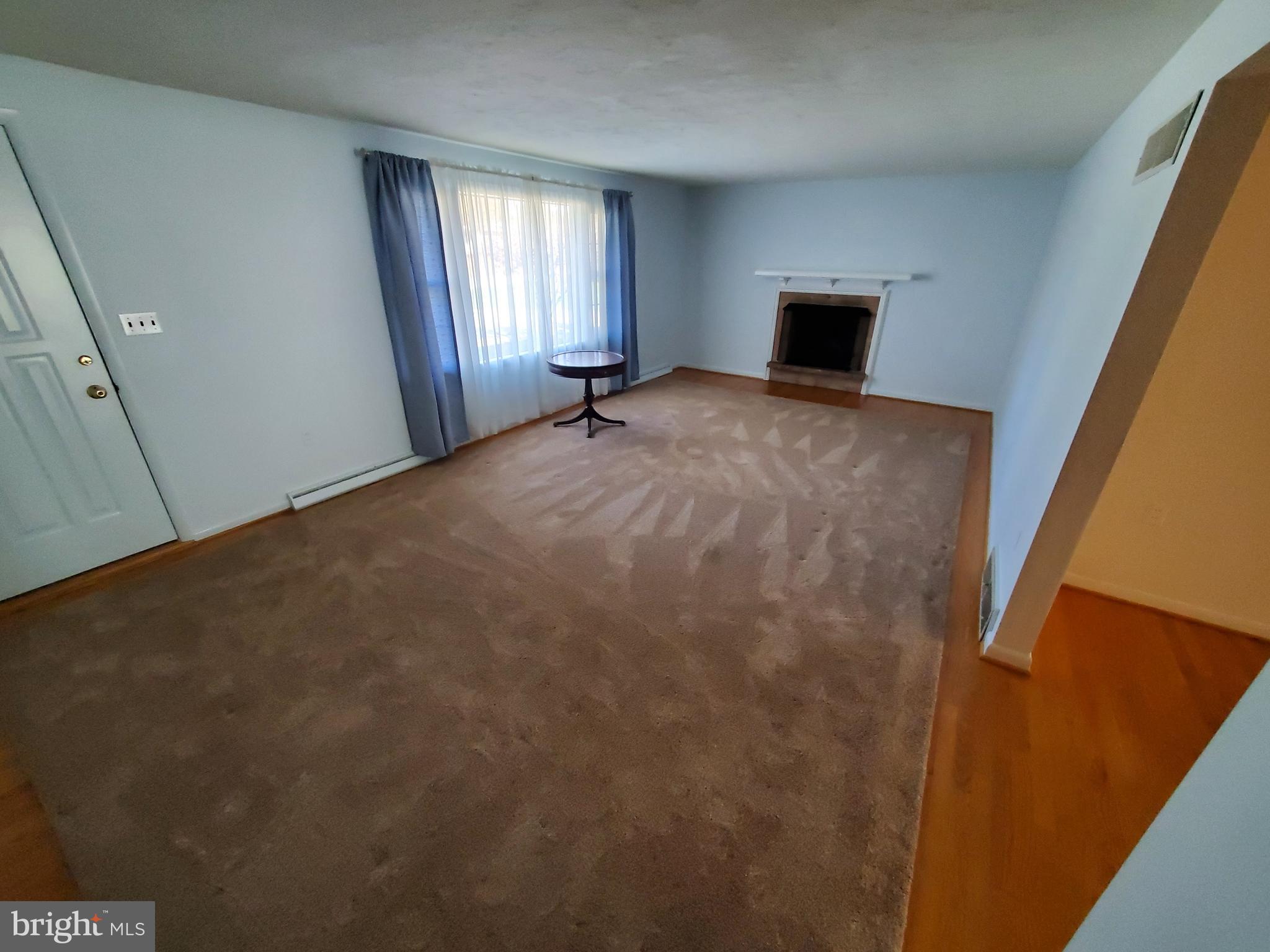 1876 Marigold Road York, PA 17408 - Photo 9 of 17