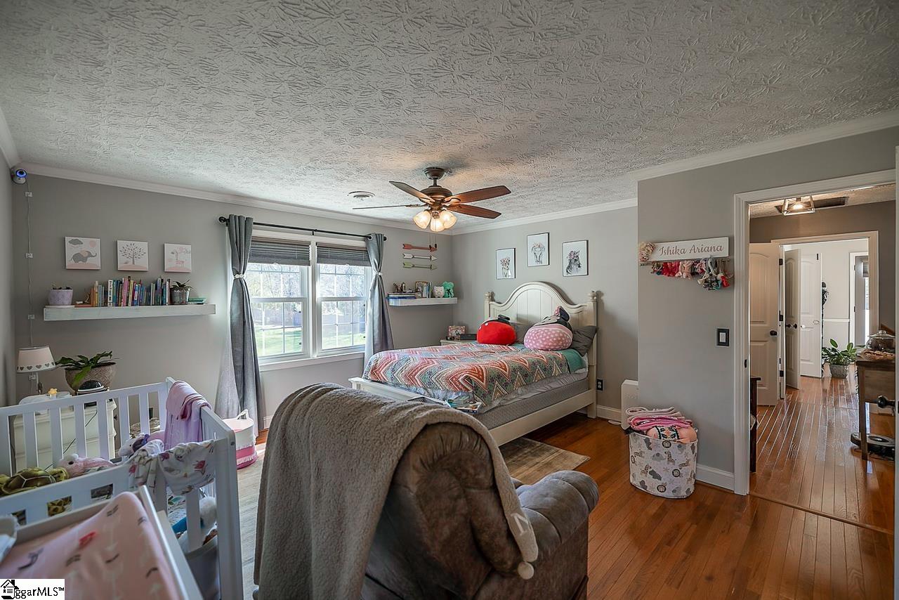210 King George Road Greenville, SC 29615 - Photo 11 of 27