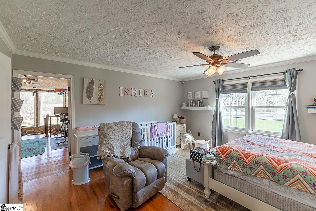 210 King George Road Greenville, SC 29615 - Photo 12 of 27