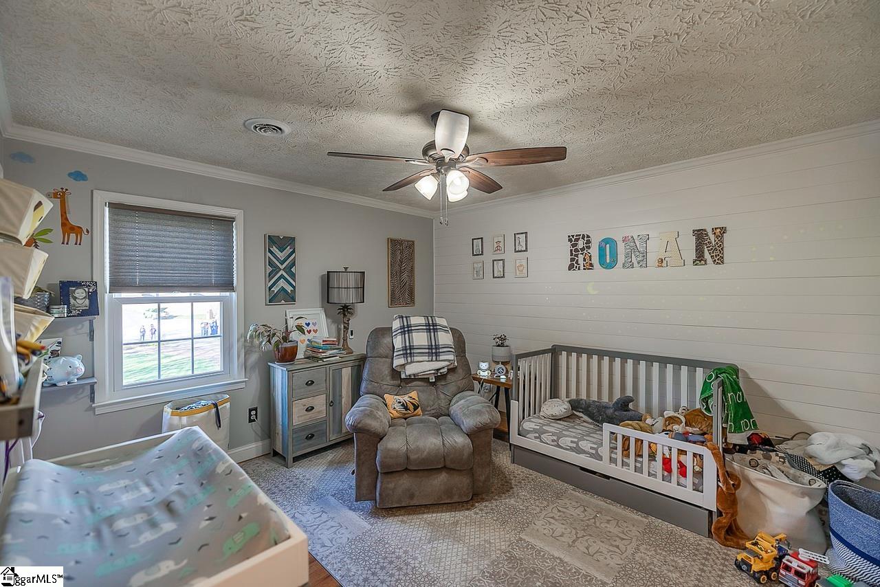 210 King George Road Greenville, SC 29615 - Photo 14 of 27
