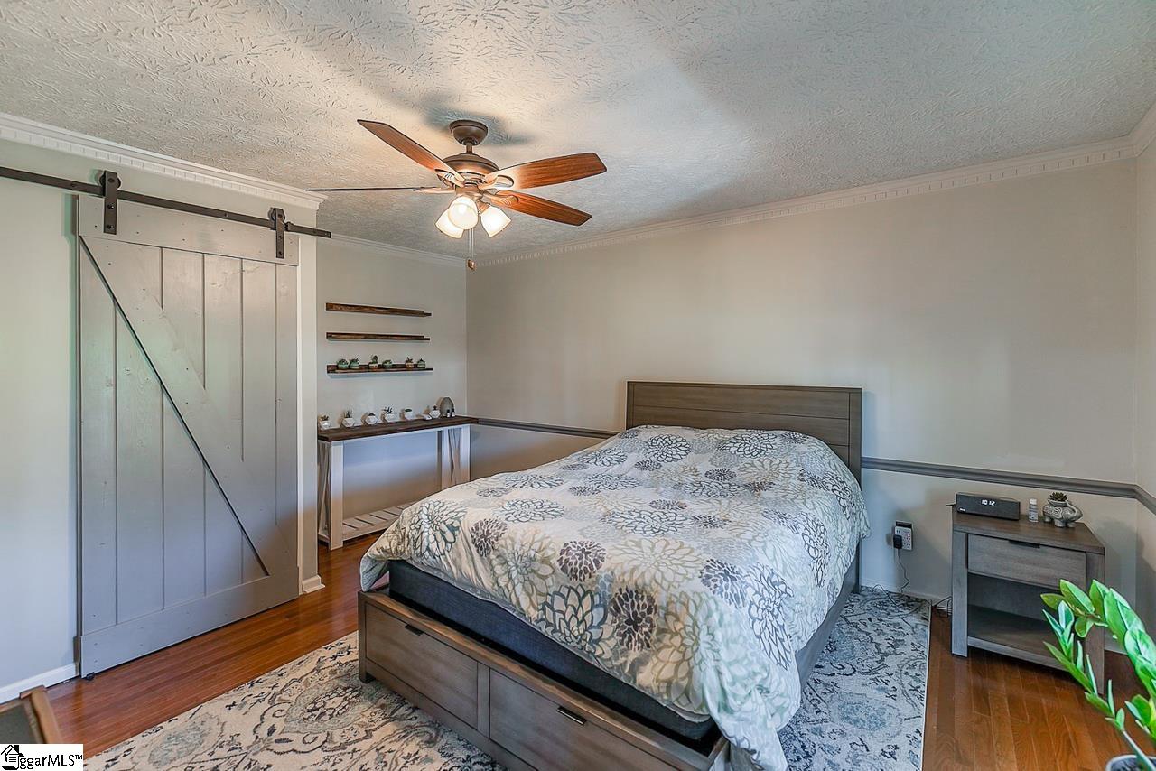 210 King George Road Greenville, SC 29615 - Photo 18 of 27