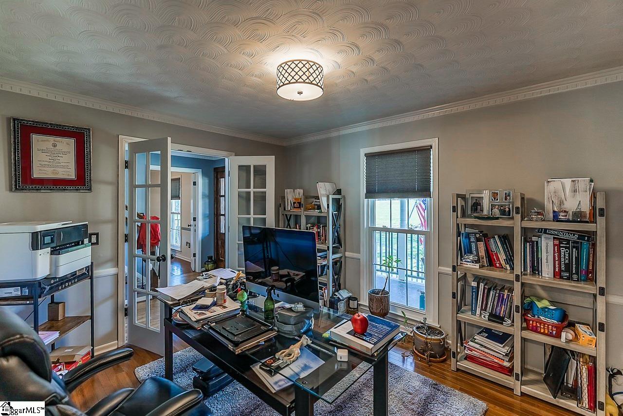 210 King George Road Greenville, SC 29615 - Photo 20 of 27
