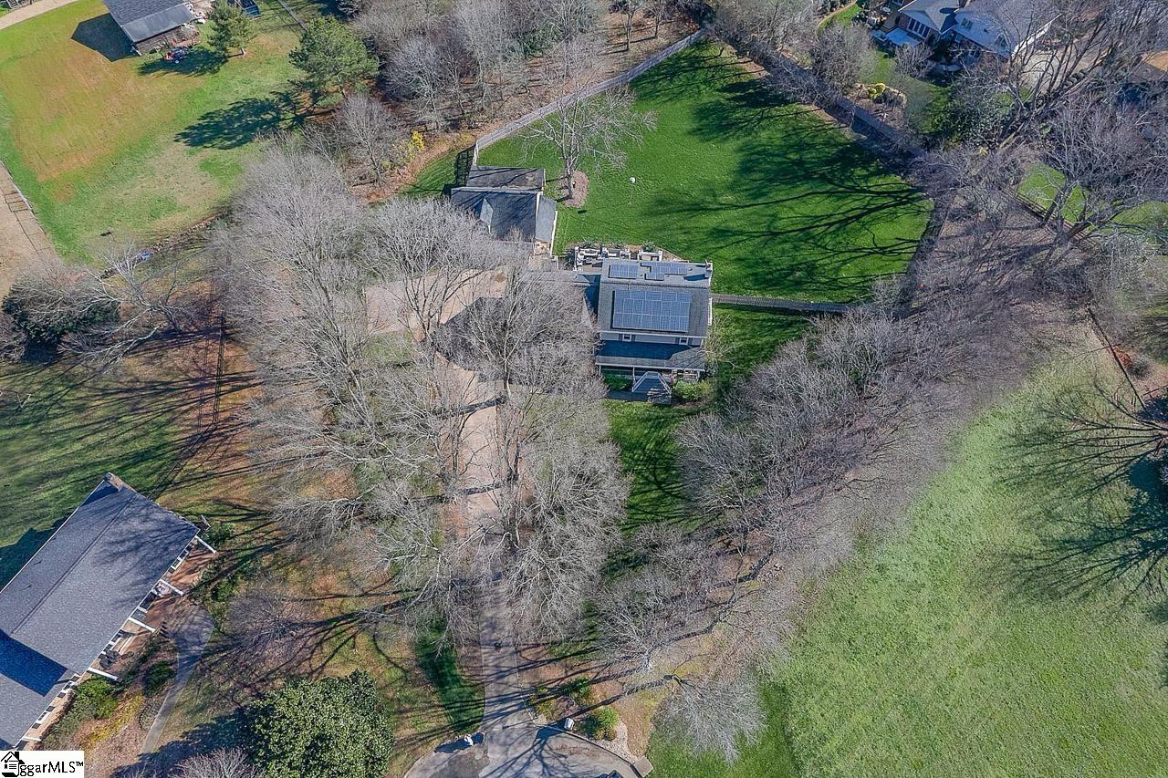 210 King George Road Greenville, SC 29615 - Photo 25 of 27
