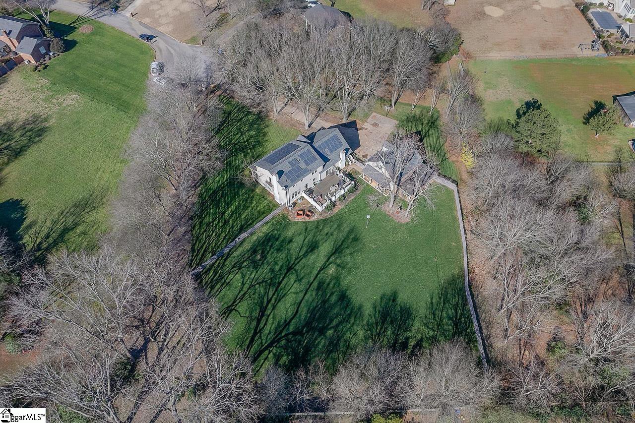 210 King George Road Greenville, SC 29615 - Photo 26 of 27