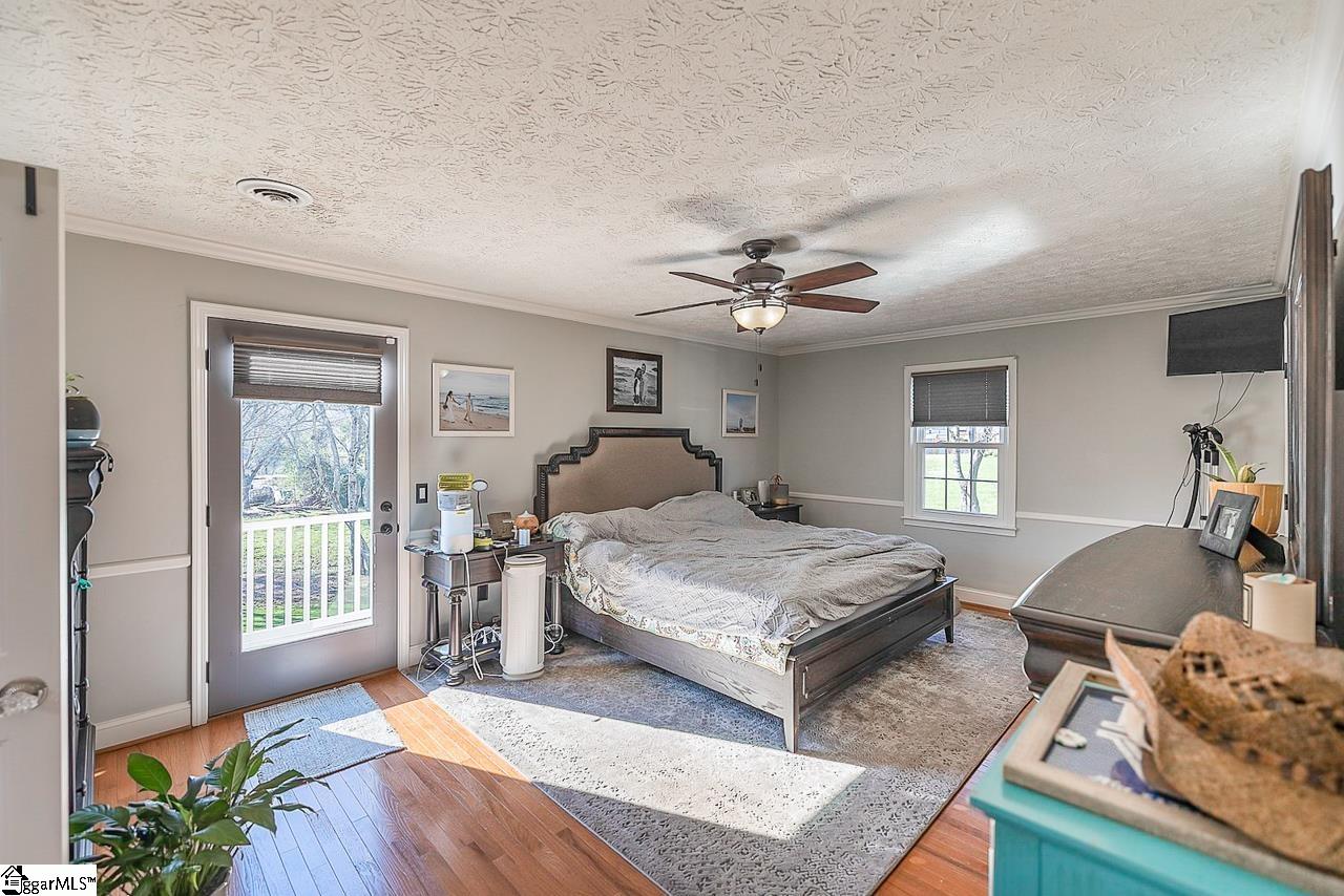 210 King George Road Greenville, SC 29615 - Photo 8 of 27