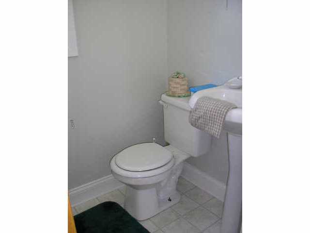 276 East Kelso Road Columbus, OH 43202 - Photo 4 of 5 Gallery Image 4