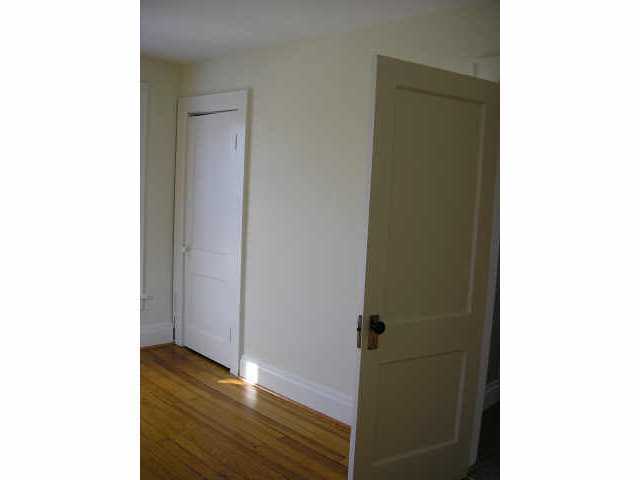 276 East Kelso Road Columbus, OH 43202 - Photo 5 of 5 Gallery Image 5