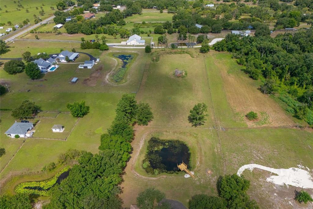 4415 North Rye Road Parrish, FL 34219 - Photo 59 of 61