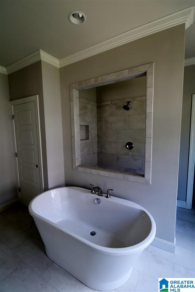 1304 West Grande View Lane Alabaster, AL 35114 - Photo 22 of 37
