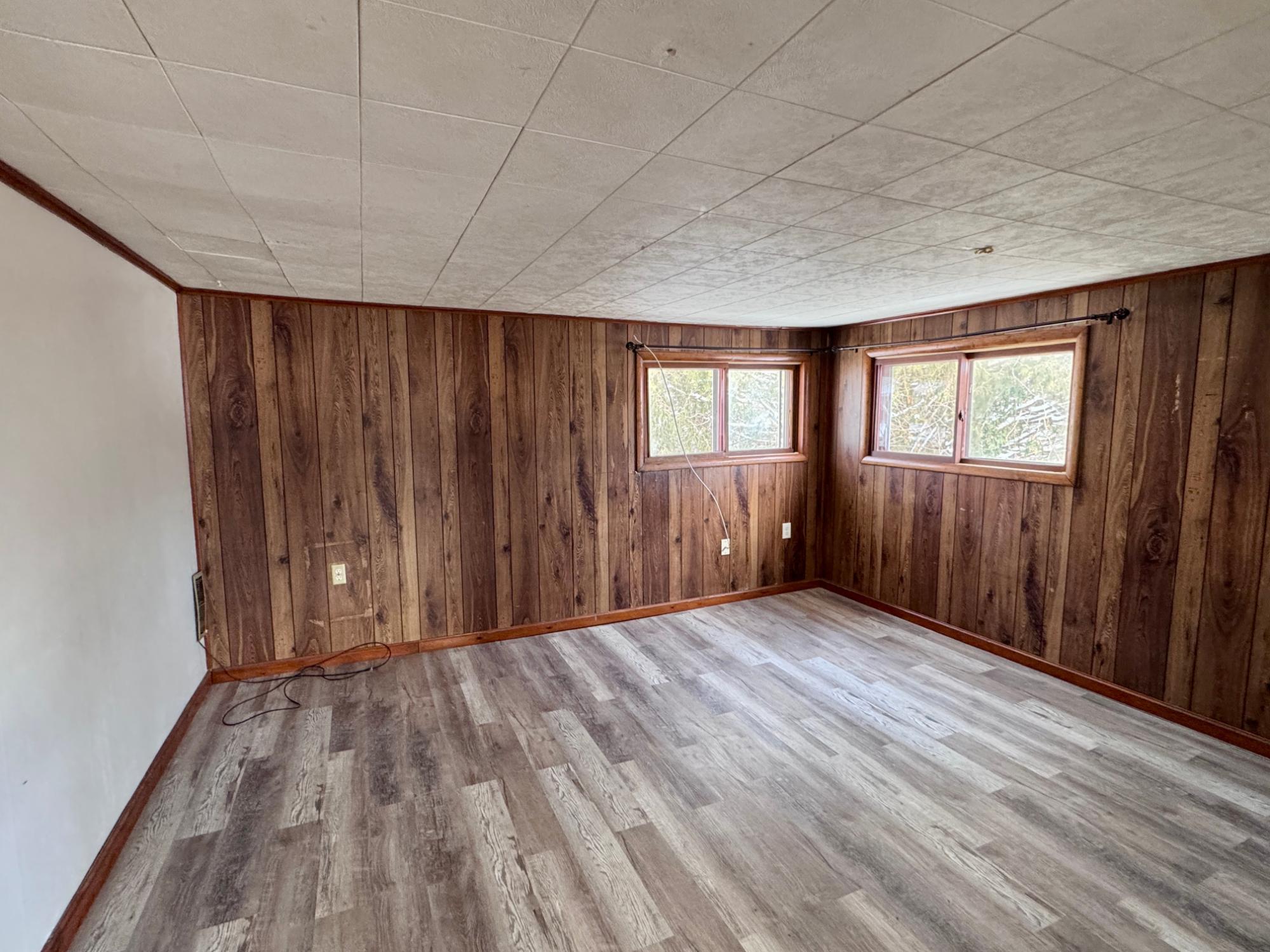 712 North Brown Street Rhinelander, WI 54501 - Photo 19 of 28 Gallery Image 19