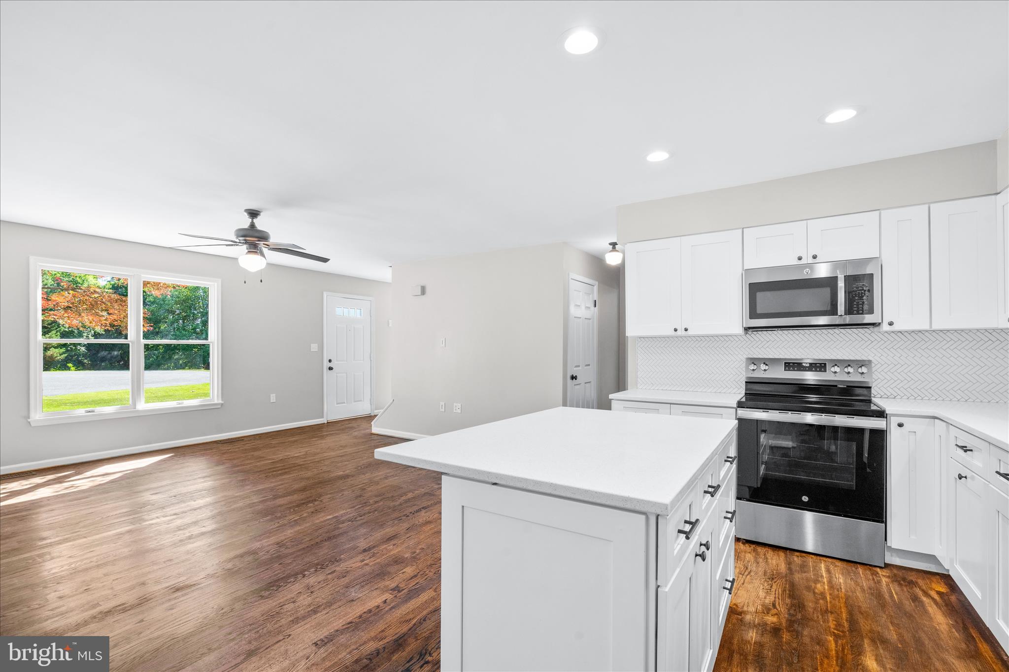 8392 Fordham Court Union Bridge, MD 21791 - Photo 11 of 51 8392 Fordham Ct-013
