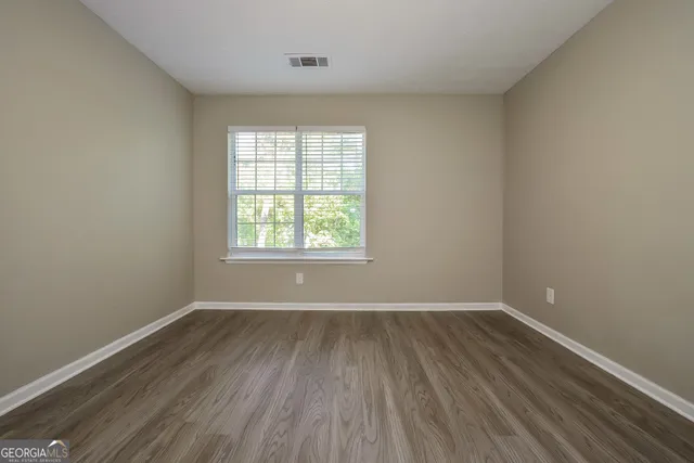 $1,695 | 70 Summer Lane, Covington, GA 30016