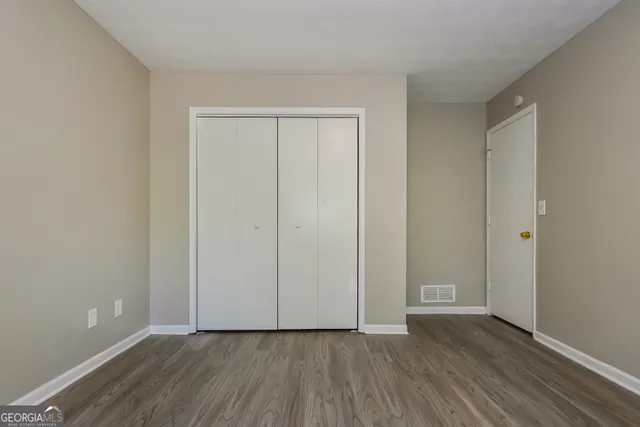 $1,695 | 70 Summer Lane, Covington, GA 30016