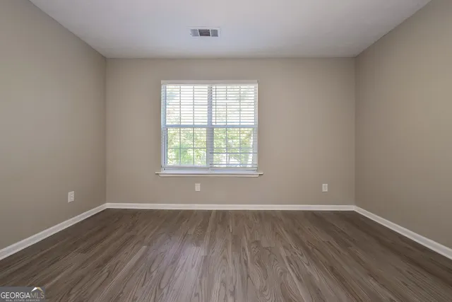 $1,695 | 70 Summer Lane, Covington, GA 30016