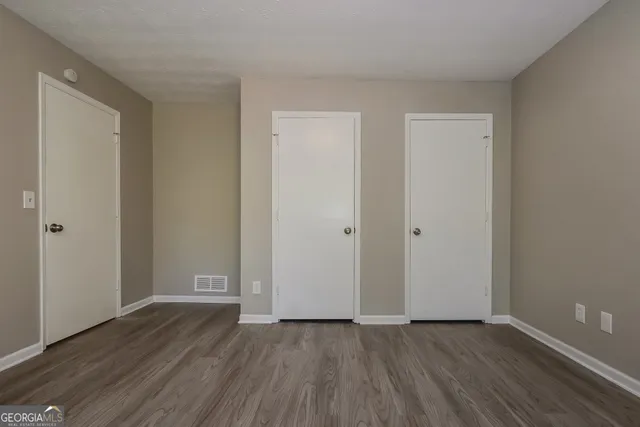 $1,695 | 70 Summer Lane, Covington, GA 30016