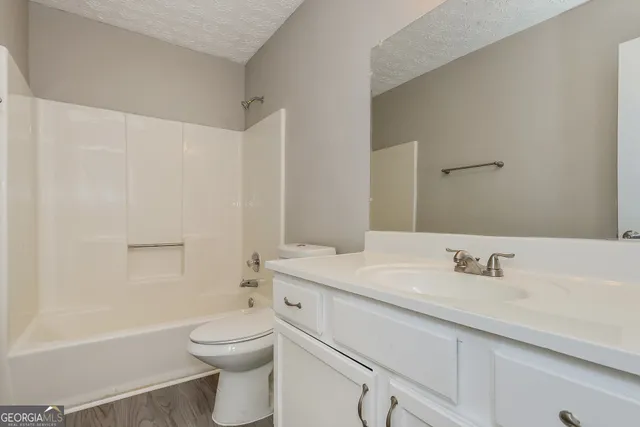 $1,695 | 70 Summer Lane, Covington, GA 30016