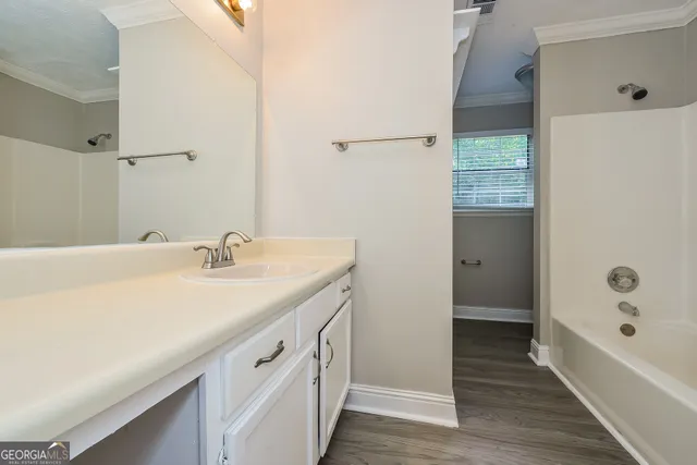 $1,695 | 70 Summer Lane, Covington, GA 30016