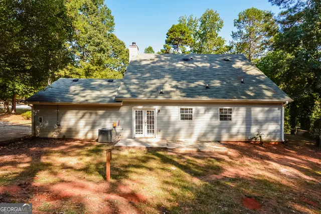 $1,695 | 70 Summer Lane, Covington, GA 30016