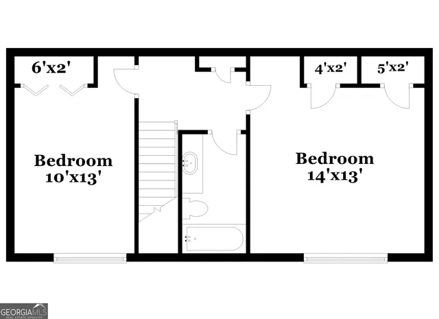 $1,695 | 70 Summer Lane, Covington, GA 30016
