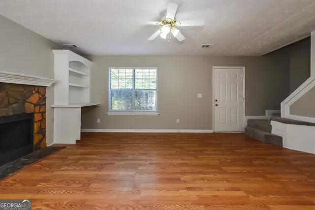 $1,695 | 70 Summer Lane, Covington, GA 30016