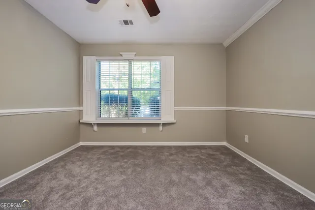 $1,695 | 70 Summer Lane, Covington, GA 30016