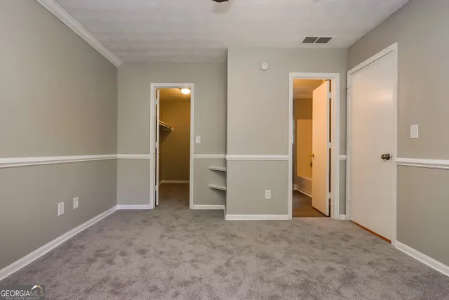 $1,695 | 70 Summer Lane, Covington, GA 30016