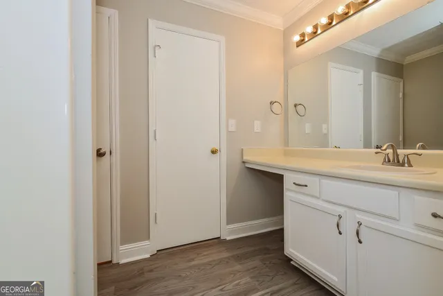 $1,695 | 70 Summer Lane, Covington, GA 30016