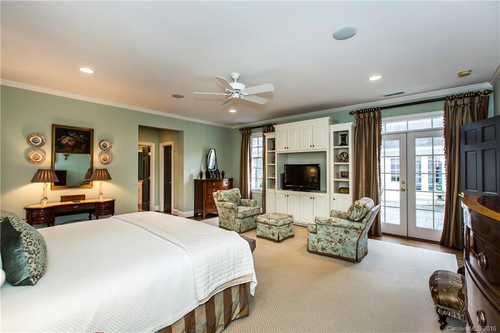 3617 Merrifield Road Charlotte, NC 28211 - Photo 16 of 24